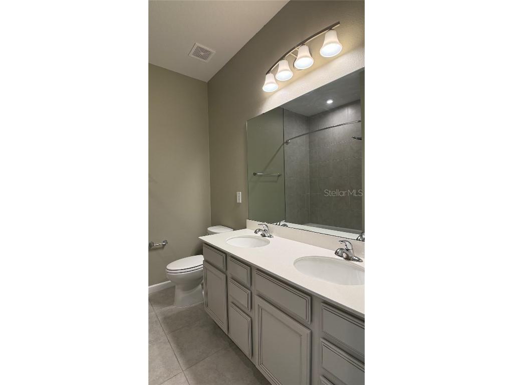 648 Bloom Terrace Davenport FL 33837 O6351577 image28