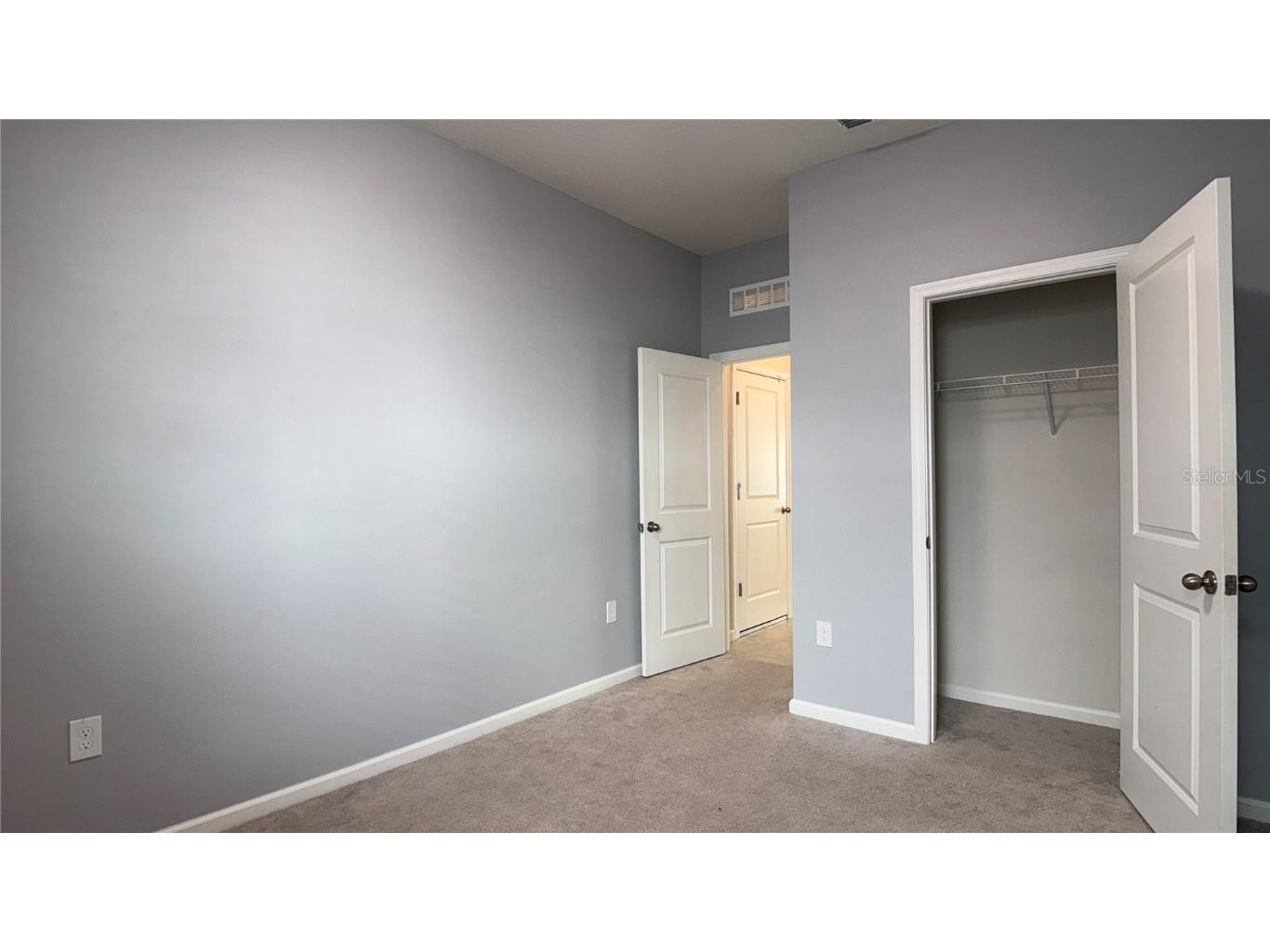 648 Bloom Terrace Davenport FL 33837 O6351577 image29