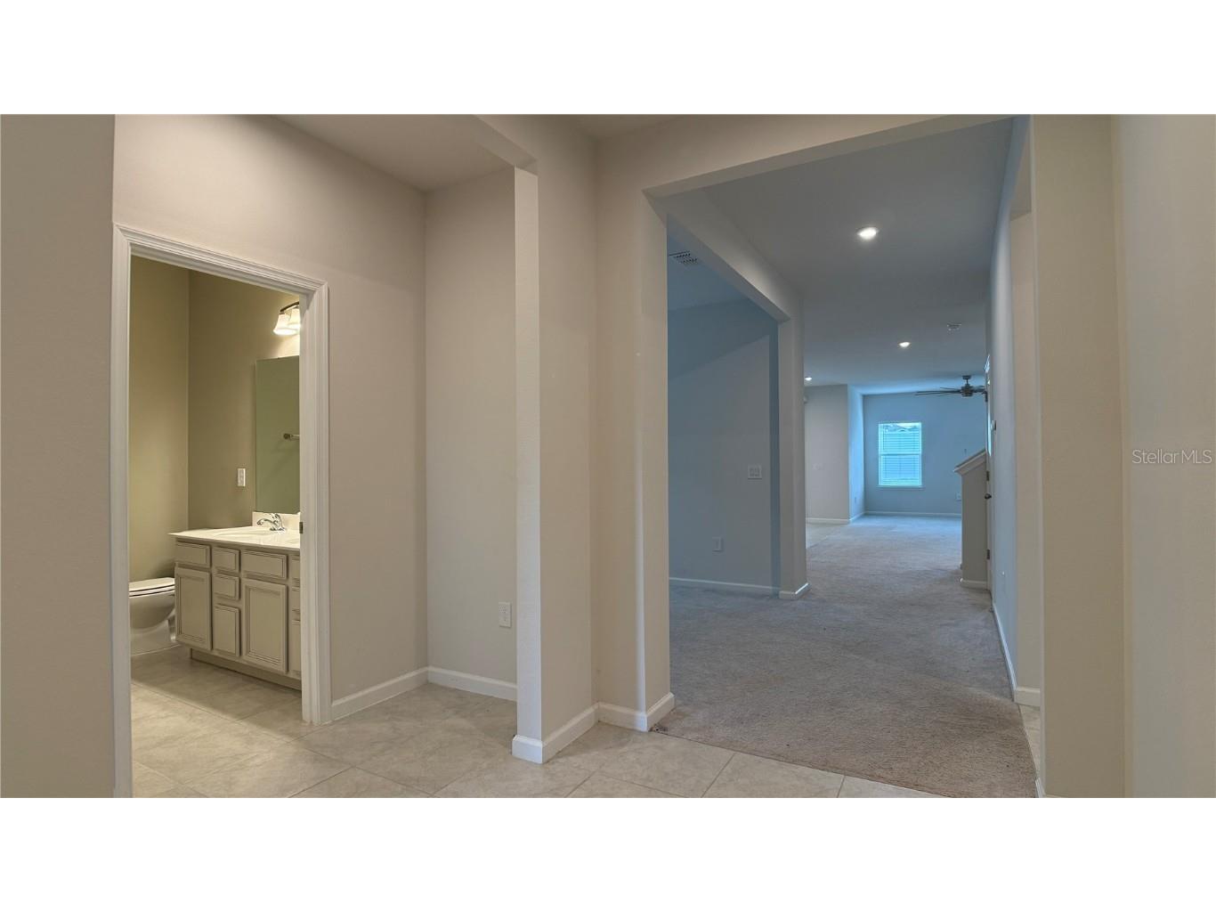 648 Bloom Terrace Davenport FL 33837 O6351577 image3