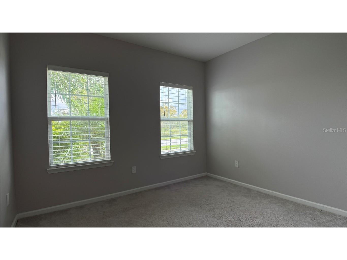 648 Bloom Terrace Davenport FL 33837 O6351577 image30