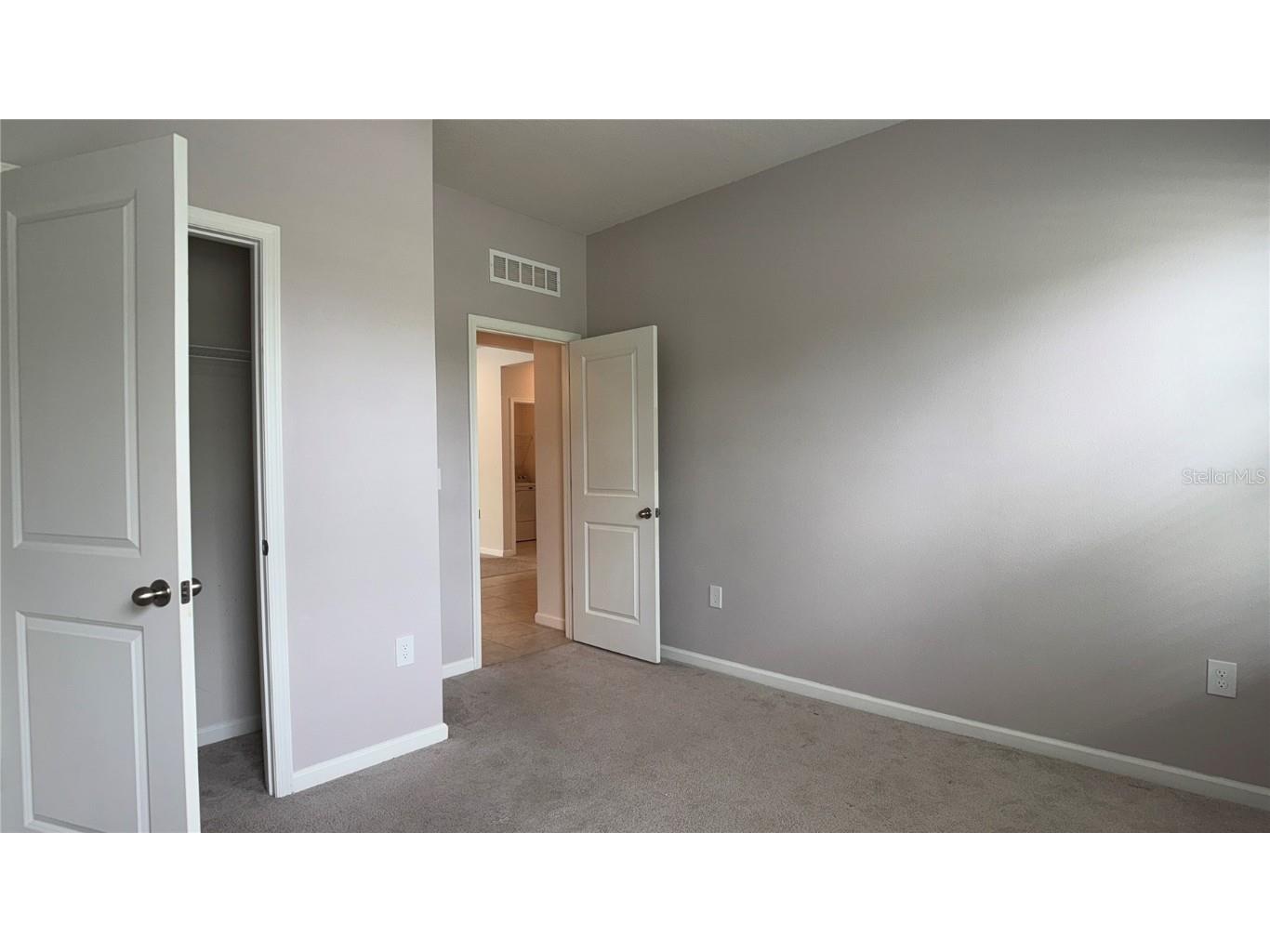 648 Bloom Terrace Davenport FL 33837 O6351577 image31