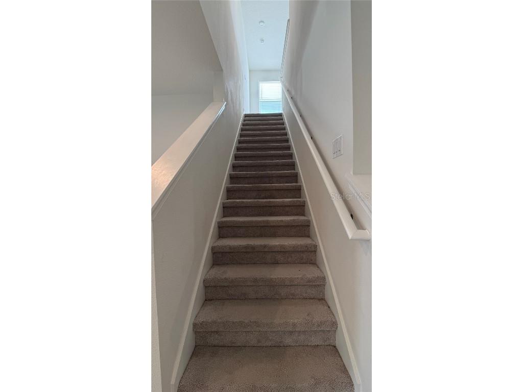 648 Bloom Terrace Davenport FL 33837 O6351577 image32