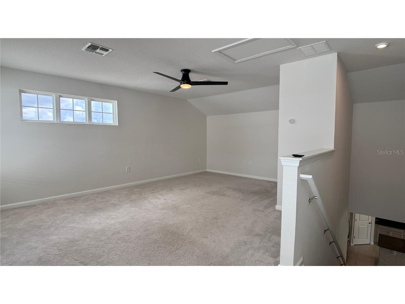 648 Bloom Terrace Davenport FL 33837 O6351577 image33