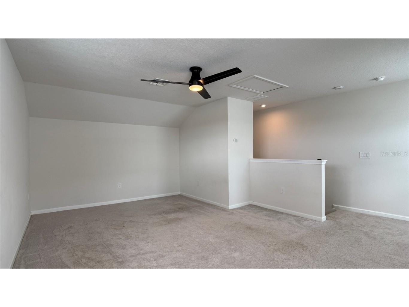 648 Bloom Terrace Davenport FL 33837 O6351577 image34