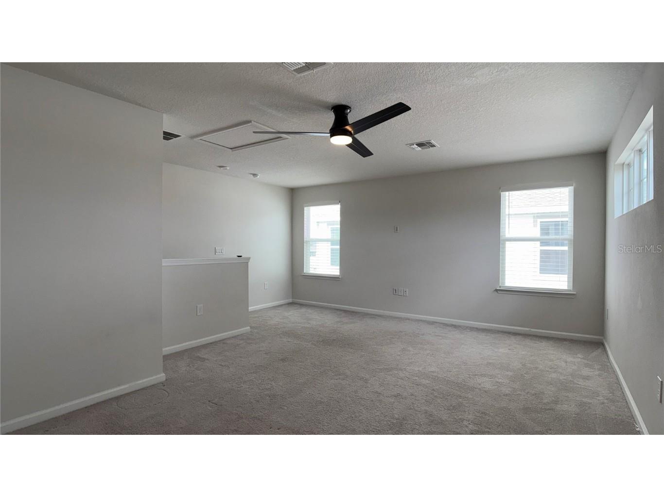 648 Bloom Terrace Davenport FL 33837 O6351577 image35