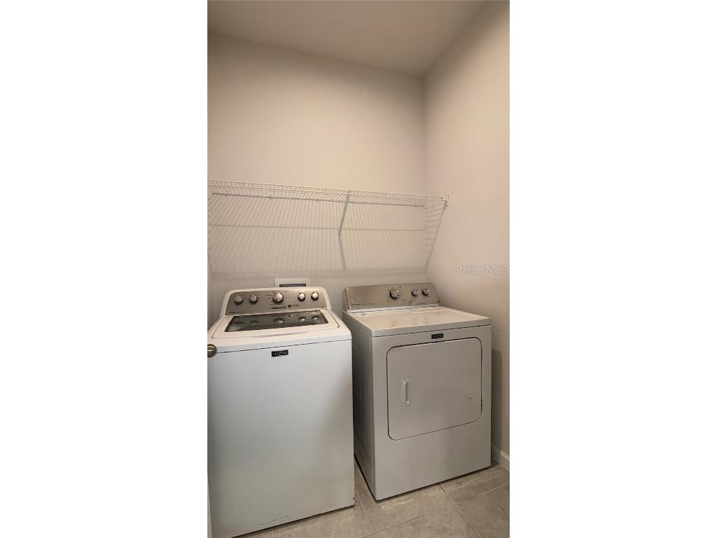 648 Bloom Terrace Davenport FL 33837 O6351577 image36