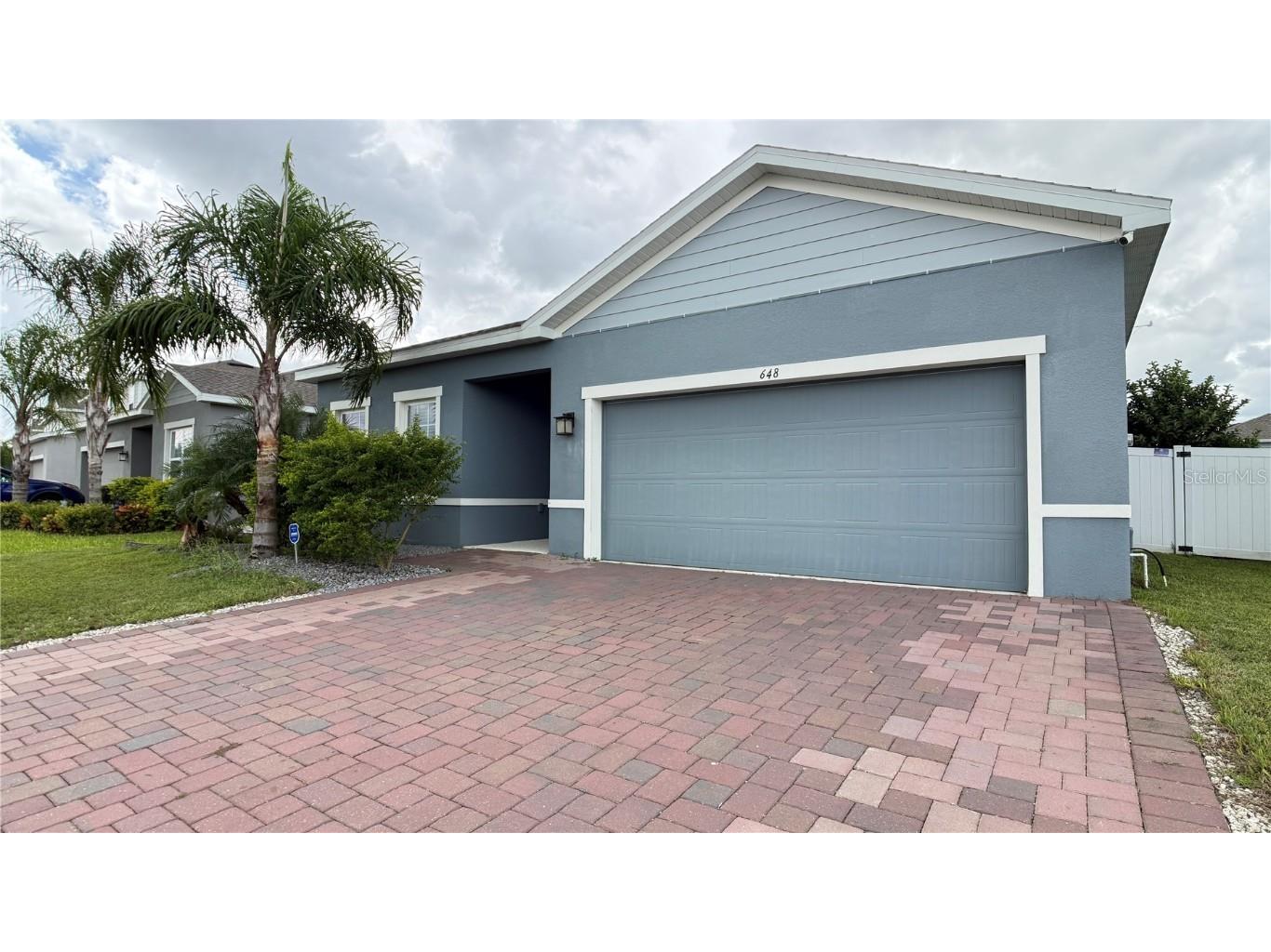 648 Bloom Terrace Davenport FL 33837 O6351577 image37