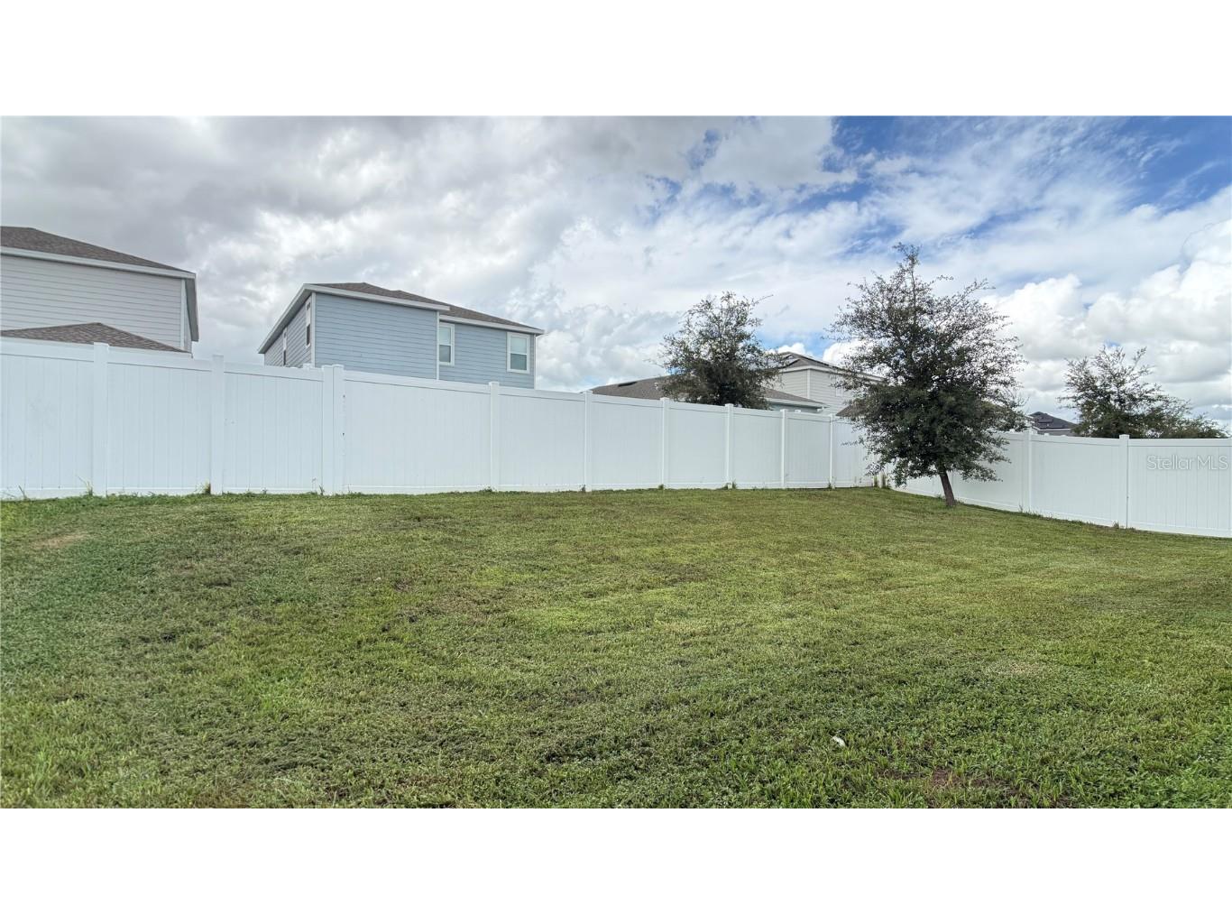 648 Bloom Terrace Davenport FL 33837 O6351577 image38