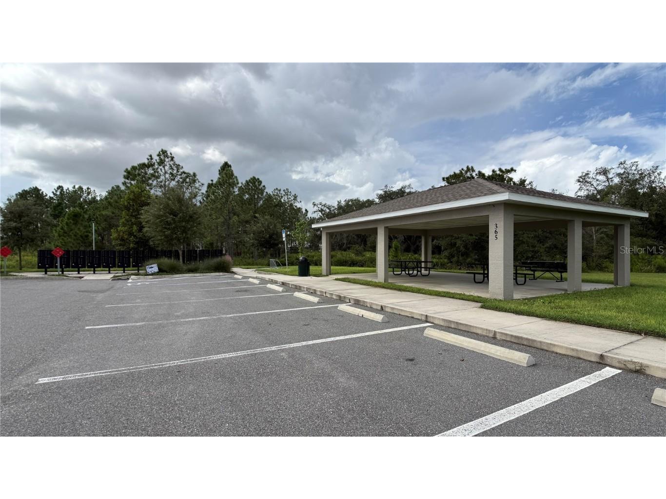 648 Bloom Terrace Davenport FL 33837 O6351577 image39