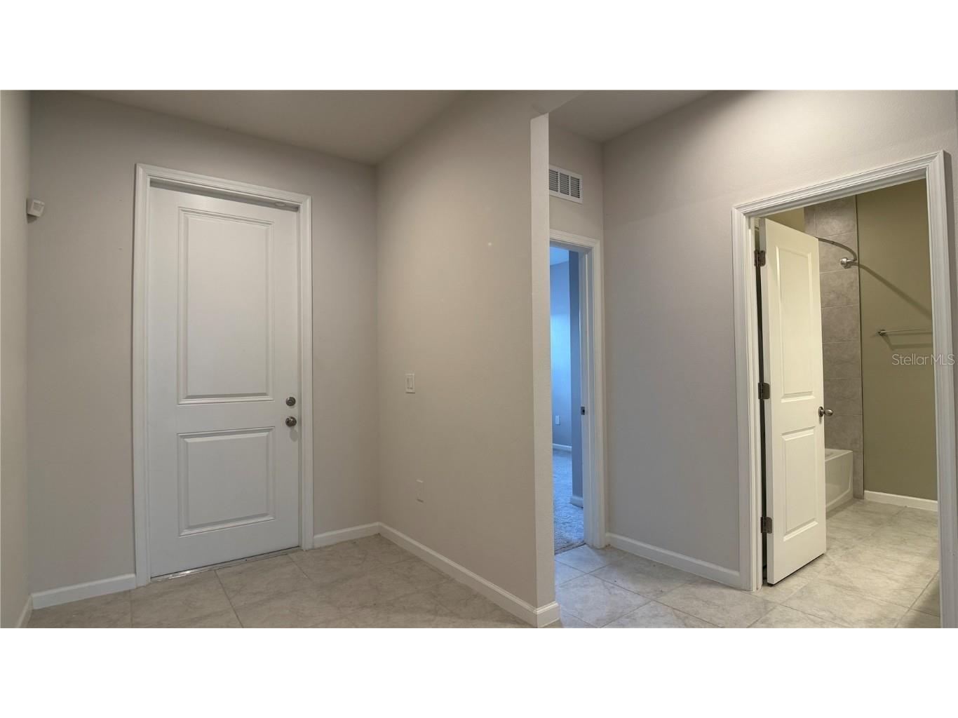 648 Bloom Terrace Davenport FL 33837 O6351577 image4