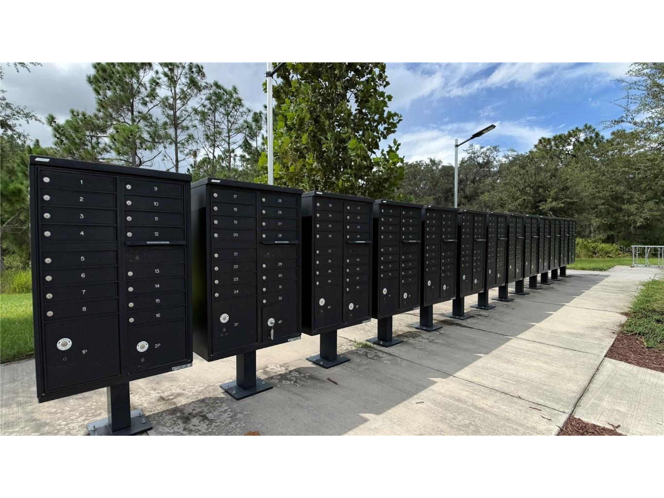 648 Bloom Terrace Davenport FL 33837 O6351577 image40