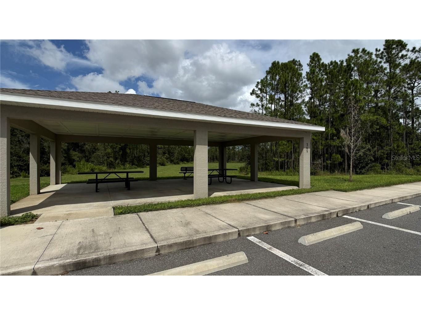 648 Bloom Terrace Davenport FL 33837 O6351577 image41