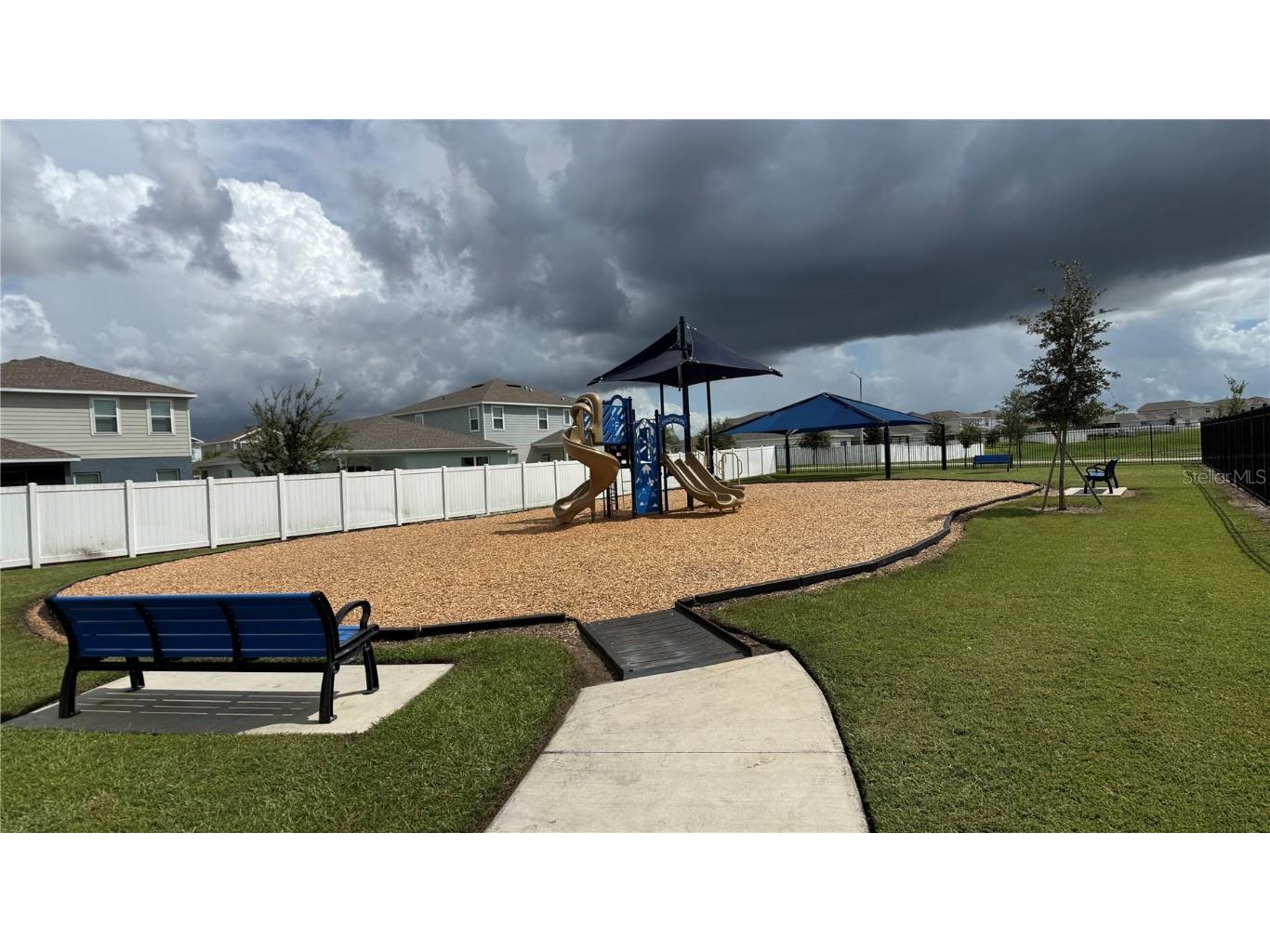 648 Bloom Terrace Davenport FL 33837 O6351577 image42