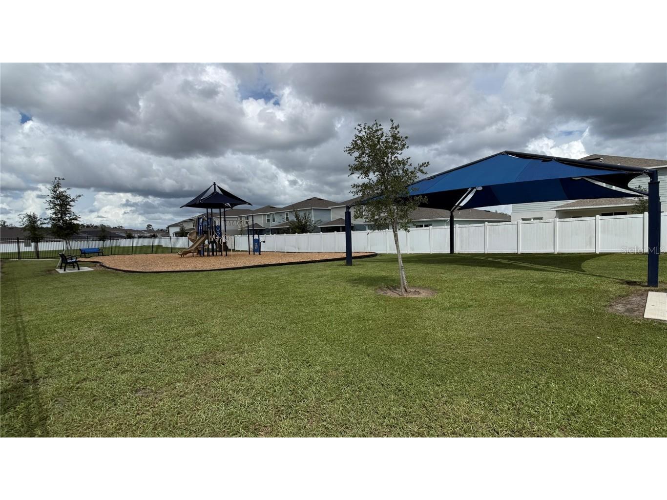 648 Bloom Terrace Davenport FL 33837 O6351577 image43