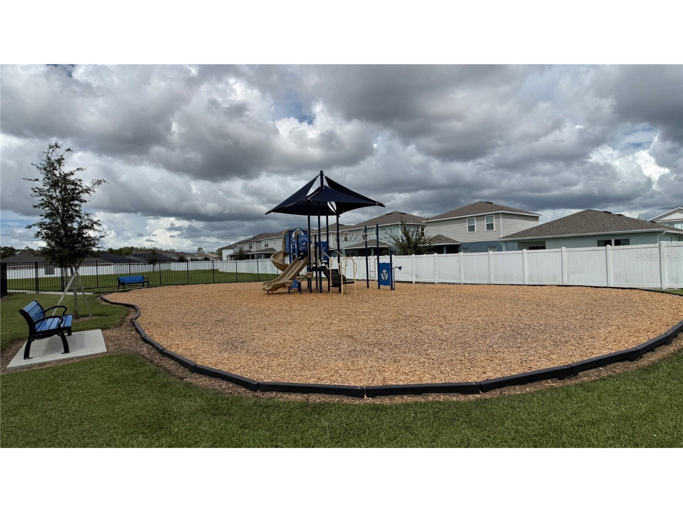 648 Bloom Terrace Davenport FL 33837 O6351577 image44