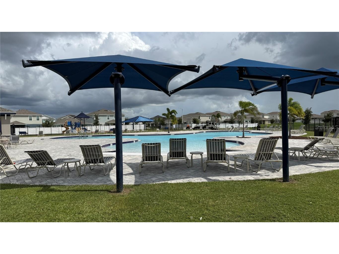 648 Bloom Terrace Davenport FL 33837 O6351577 image47