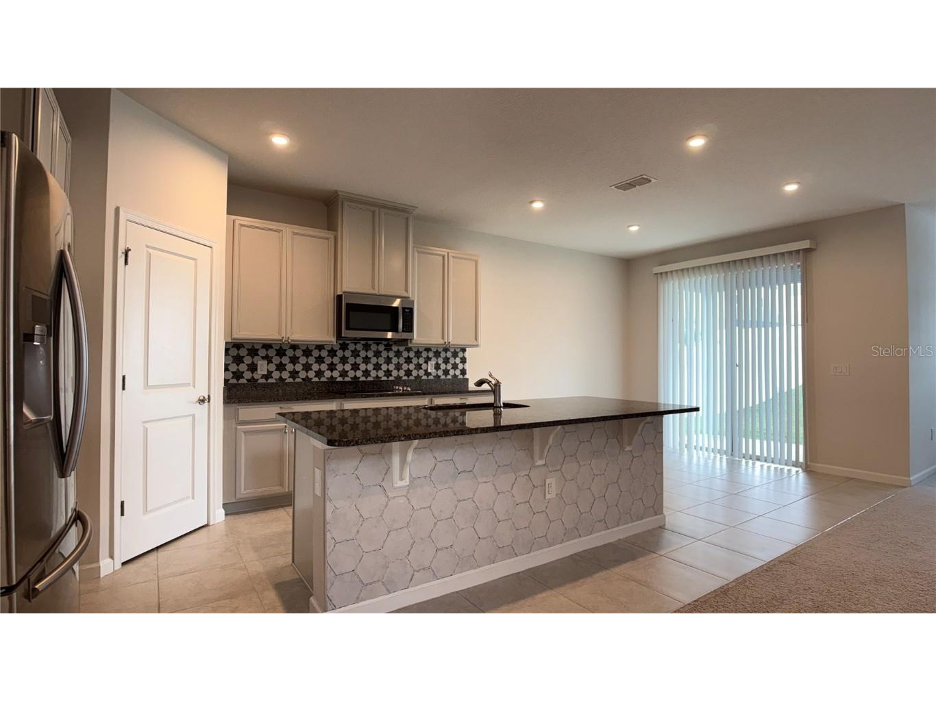 648 Bloom Terrace Davenport FL 33837 O6351577 image5