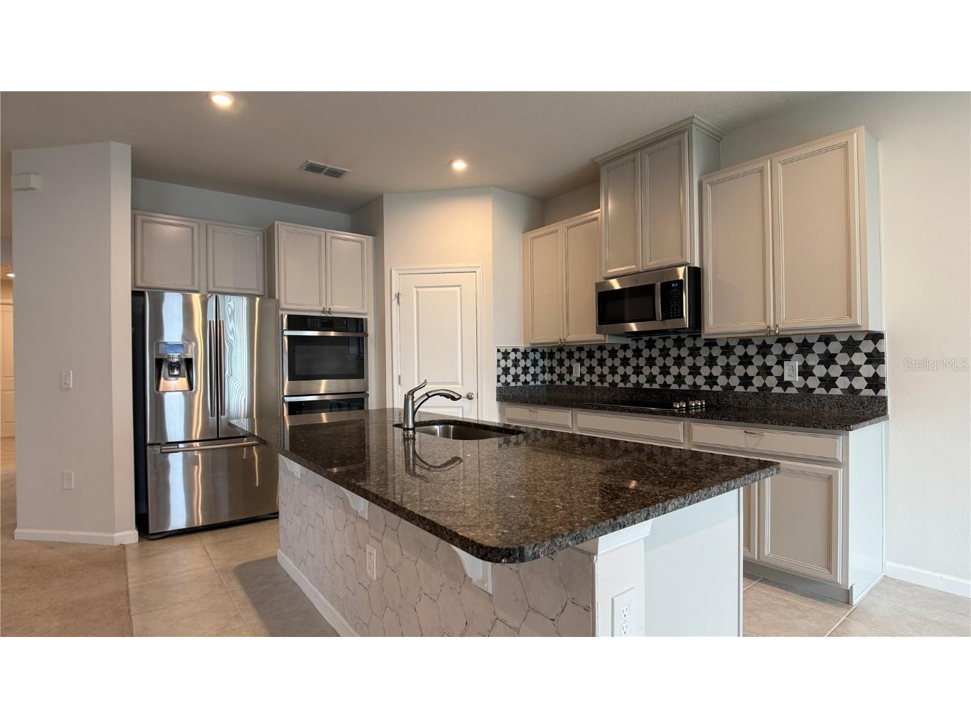 648 Bloom Terrace Davenport FL 33837 O6351577 image6