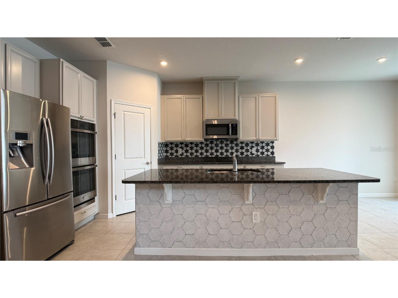 648 Bloom Terrace Davenport FL 33837 O6351577 image7