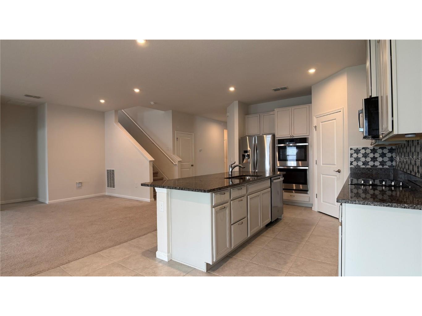 648 Bloom Terrace Davenport FL 33837 O6351577 image8