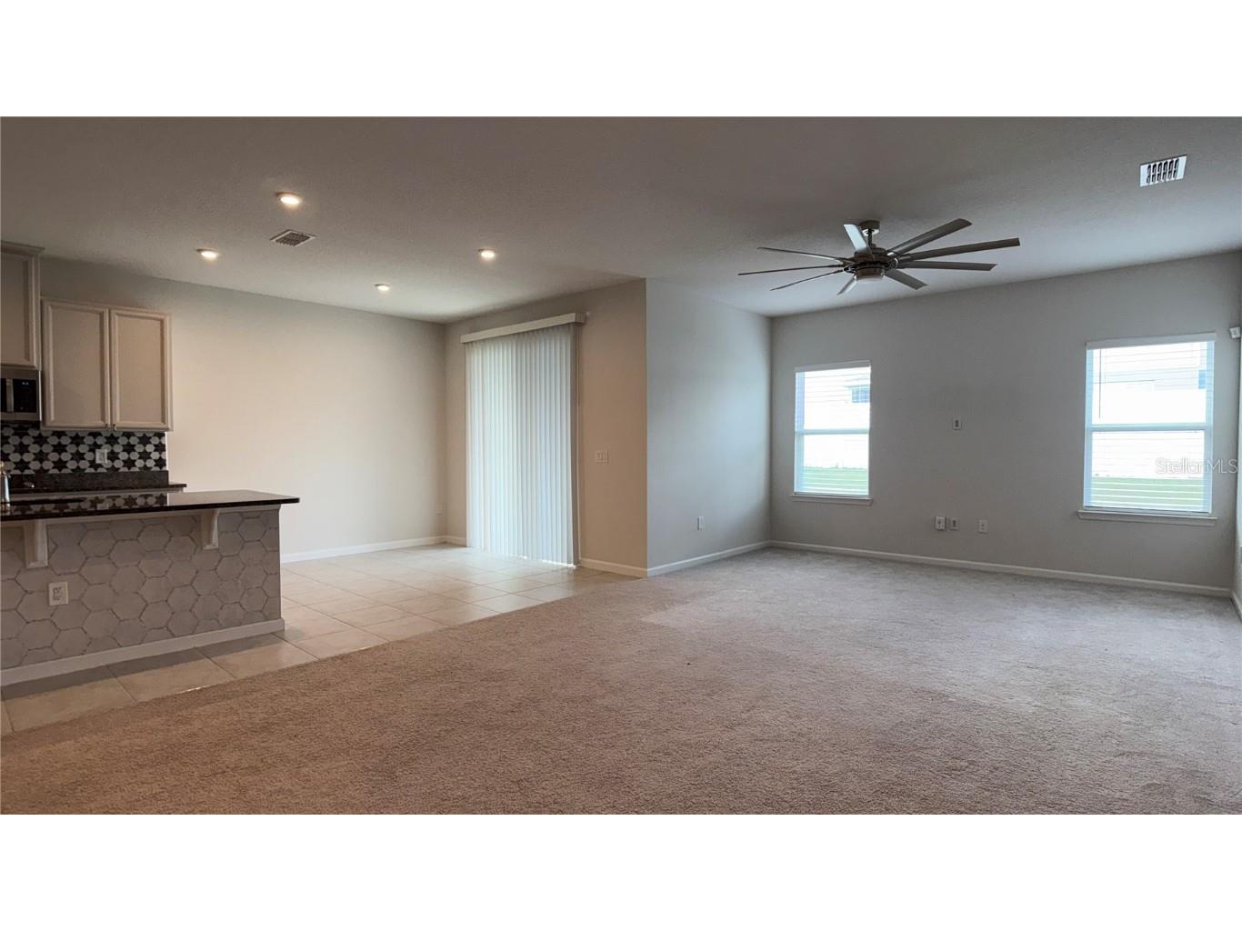 648 Bloom Terrace Davenport FL 33837 O6351577 image9