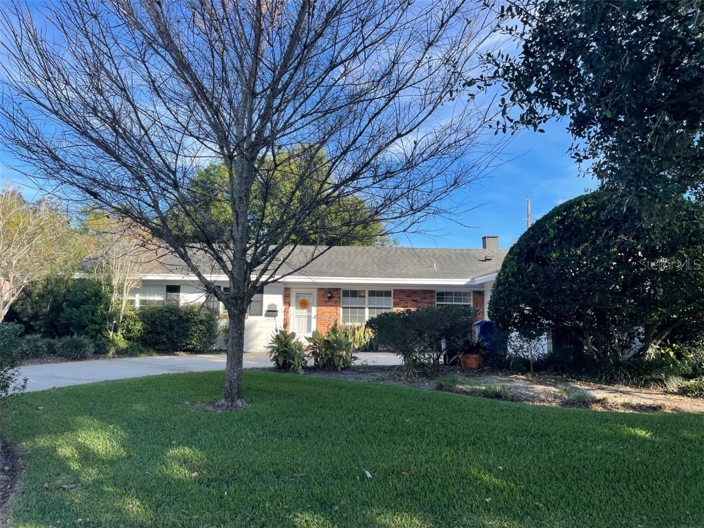 648 Brechin Drive Winter Park FL 32792 O6147969 image1