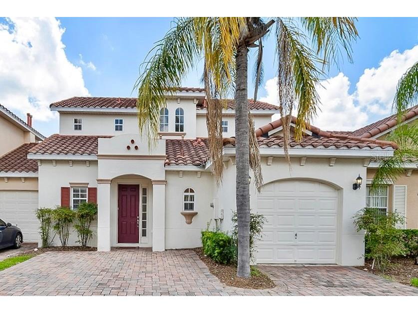 648 Brunello Drive Davenport FL 33897 O6126679 image1