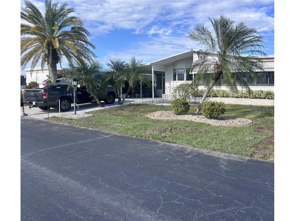 648 Buenos North Port FL 34287 N6140200 image1