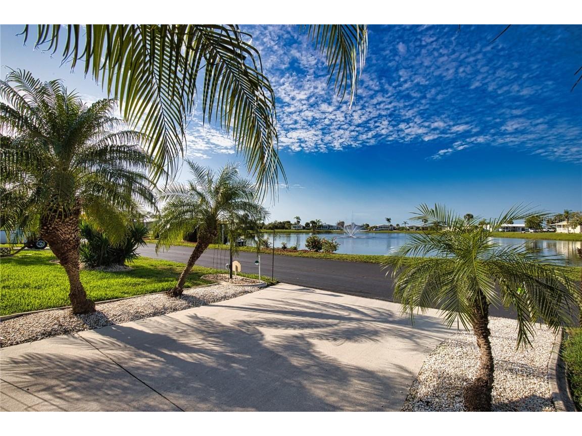 648 Buenos North Port FL 34287 T3511036 image1