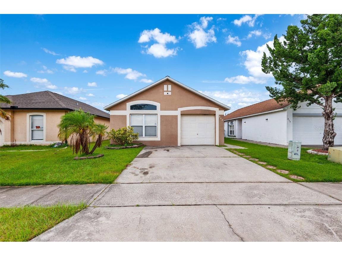 648 Caladesi Trail Orlando FL 32807 O6227673 image1