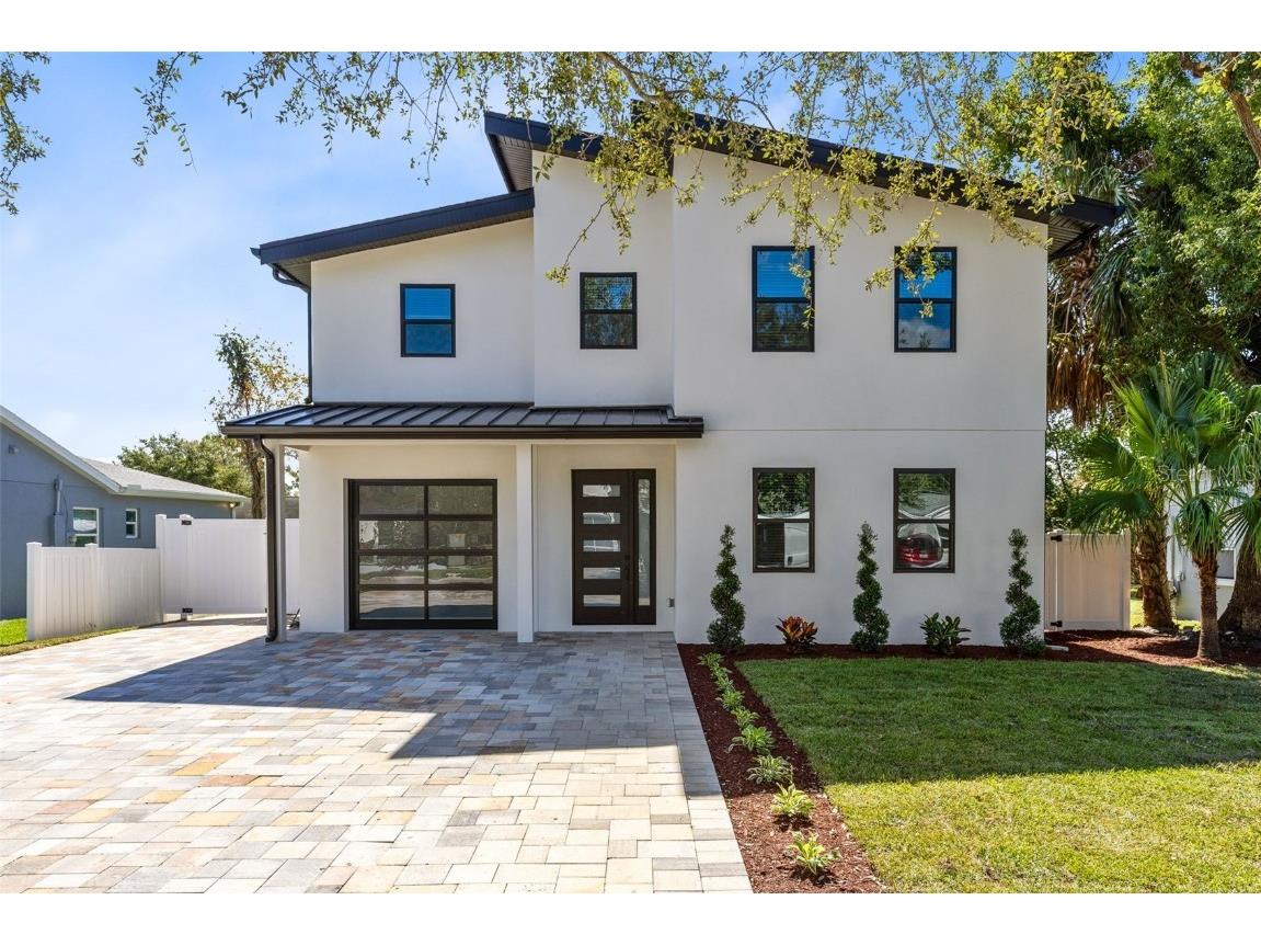 648 Callahan Street Winter Park FL 32789 O6250649 image1