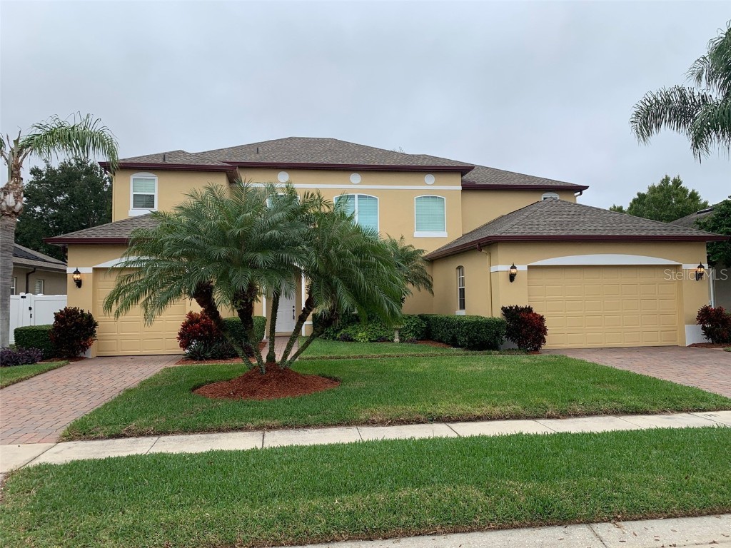 648 Cimarosa Court Ocoee FL 34761 O6157461 image1