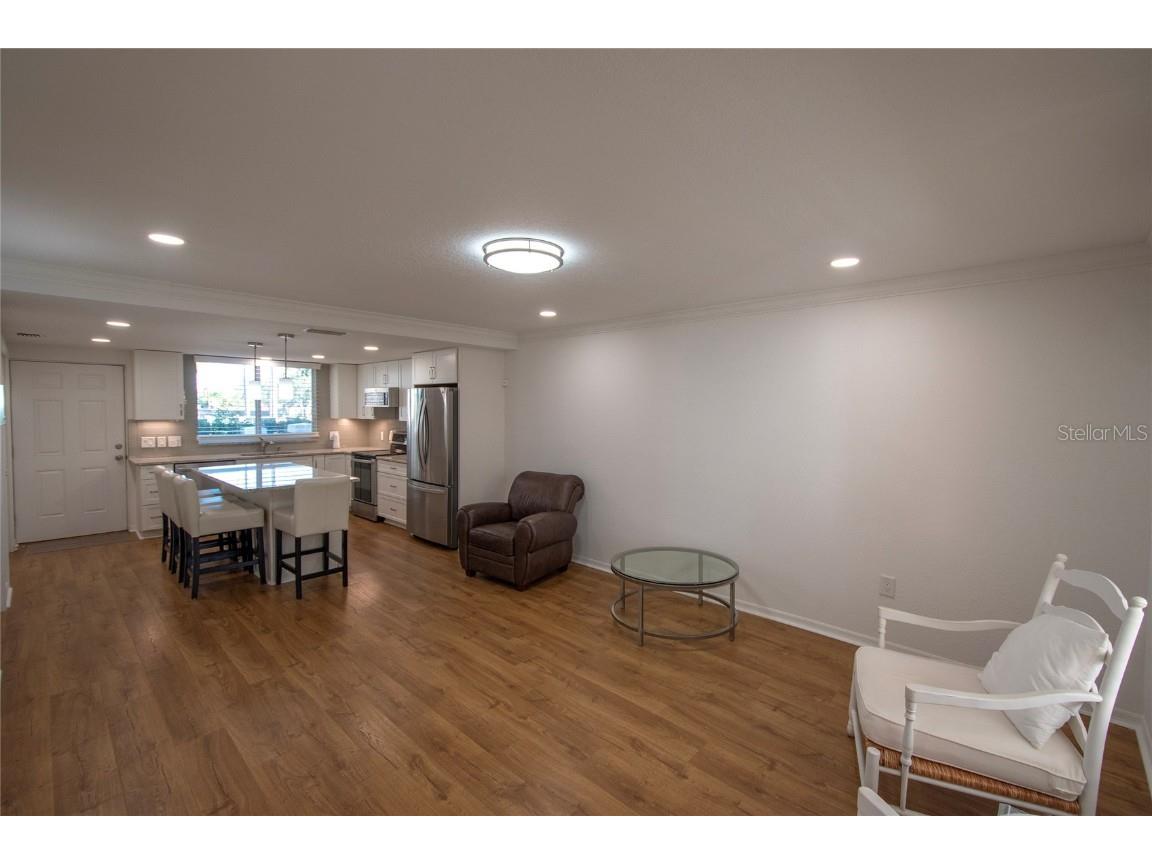 648 Cohen Way Sarasota FL 34236 A4672796 image14