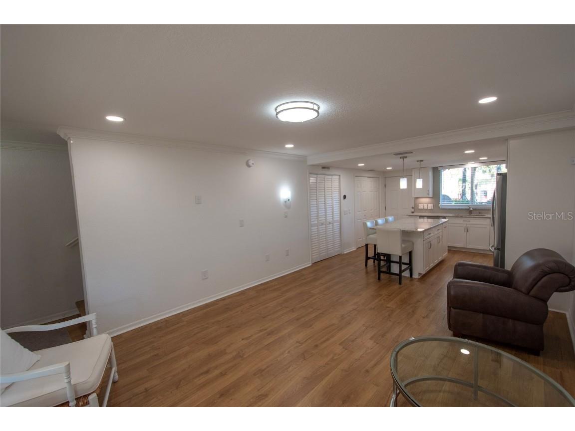 648 Cohen Way Sarasota FL 34236 A4672796 image15