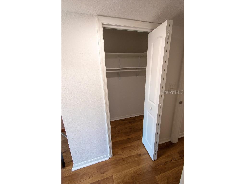 648 Cohen Way Sarasota FL 34236 A4672796 image20