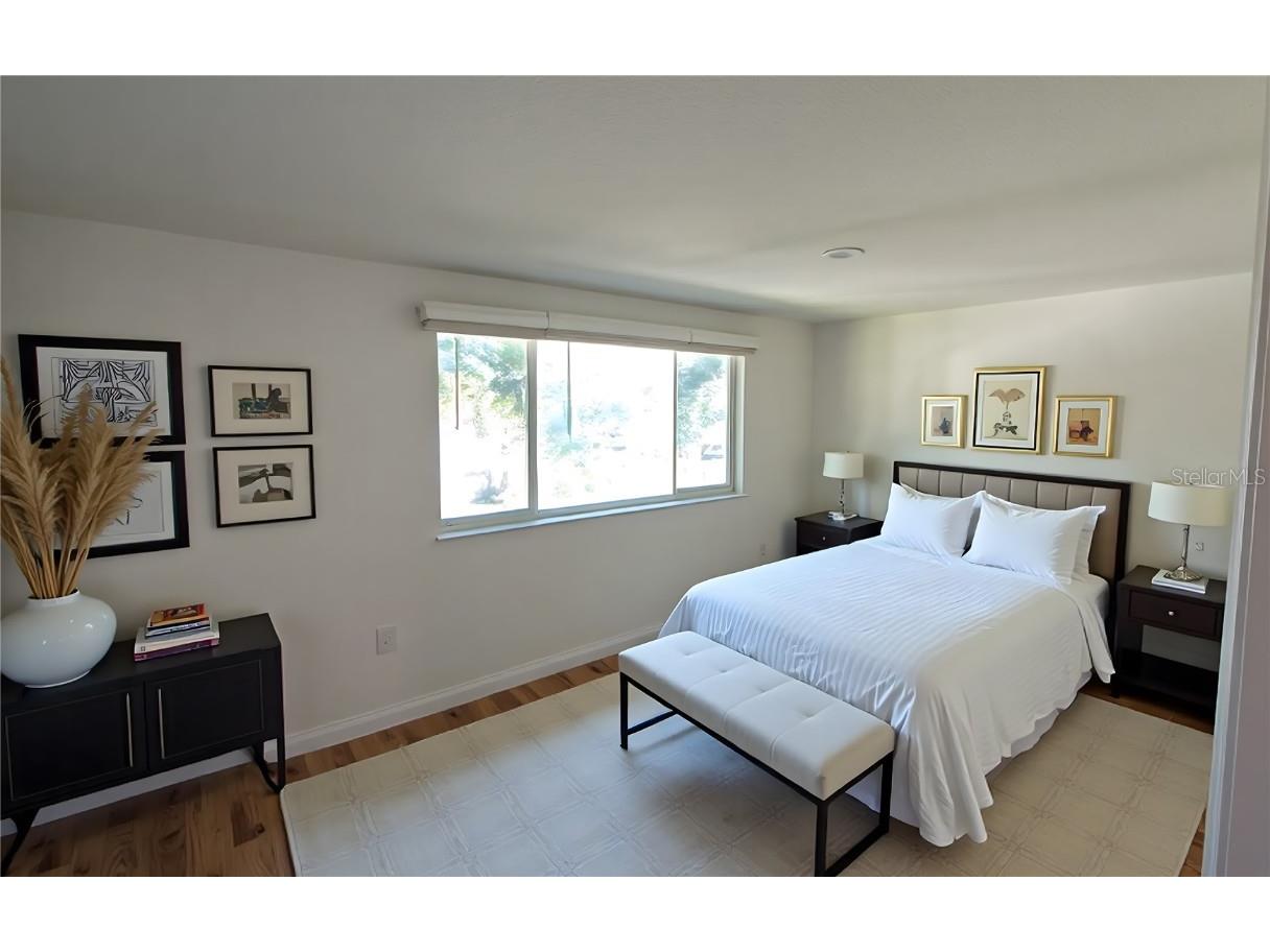 648 Cohen Way Sarasota FL 34236 A4672796 image22