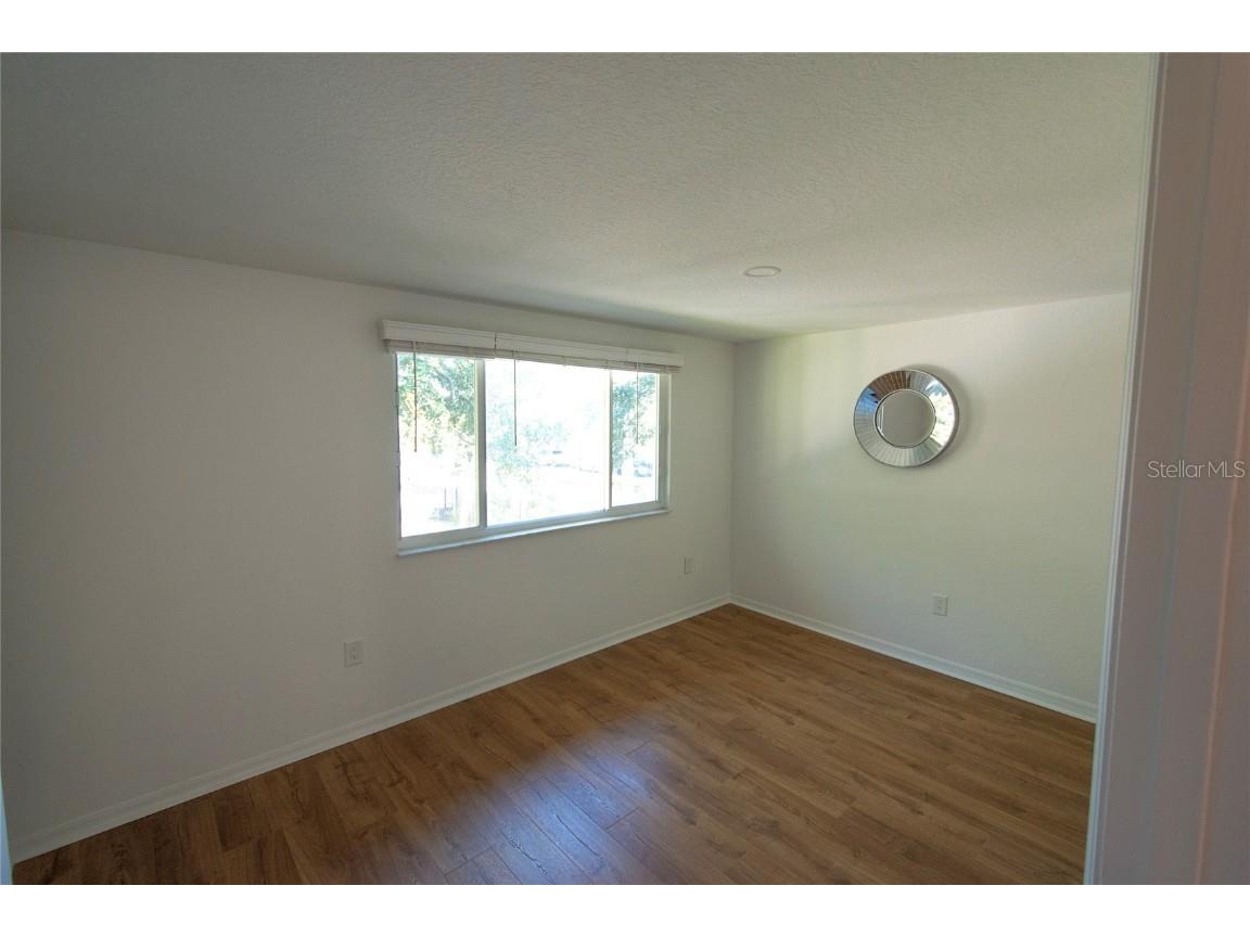 648 Cohen Way Sarasota FL 34236 A4672796 image23