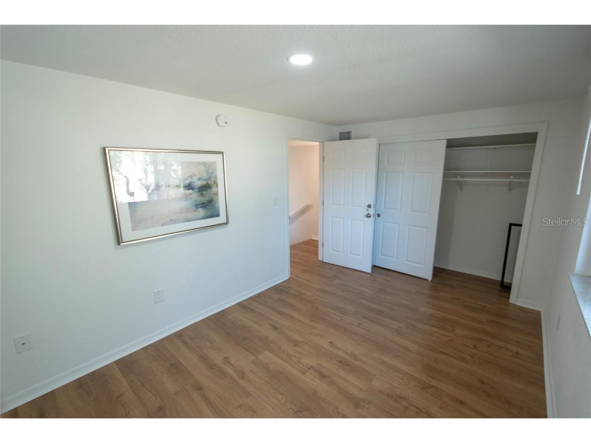 648 Cohen Way Sarasota FL 34236 A4672796 image24