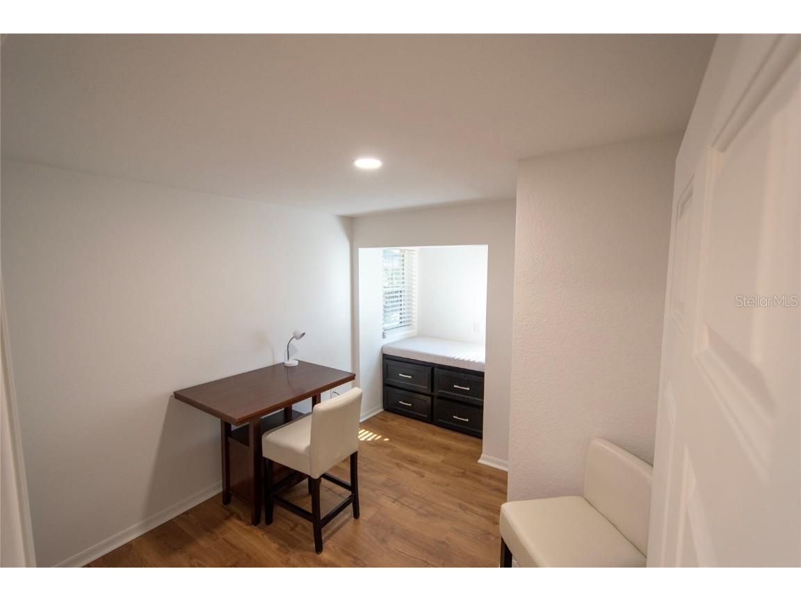 648 Cohen Way Sarasota FL 34236 A4672796 image26