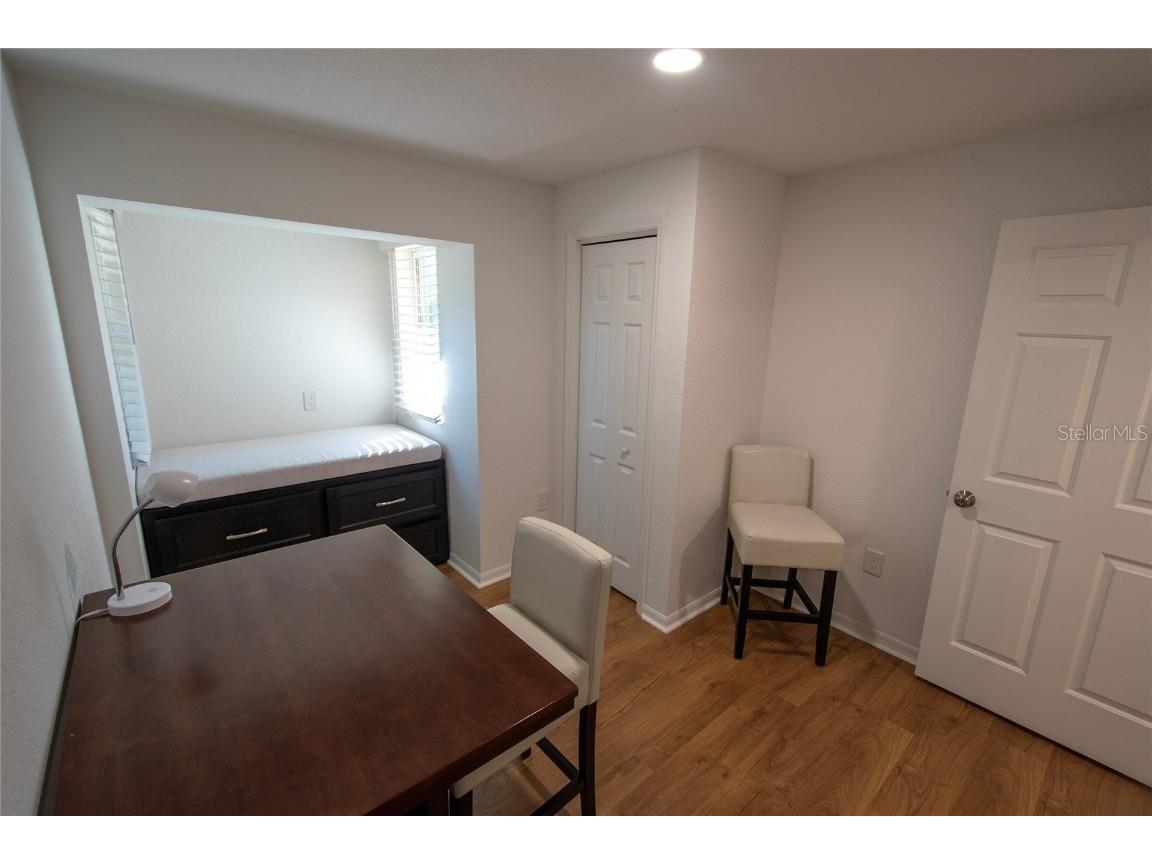 648 Cohen Way Sarasota FL 34236 A4672796 image27