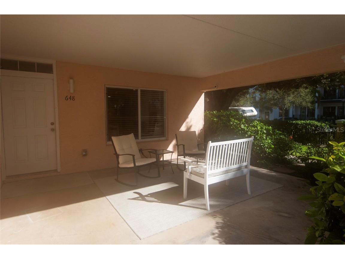 648 Cohen Way Sarasota FL 34236 A4672796 image28