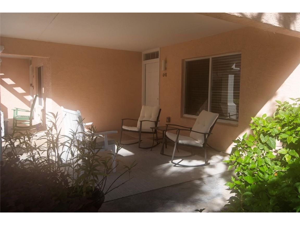 648 Cohen Way Sarasota FL 34236 A4672796 image29