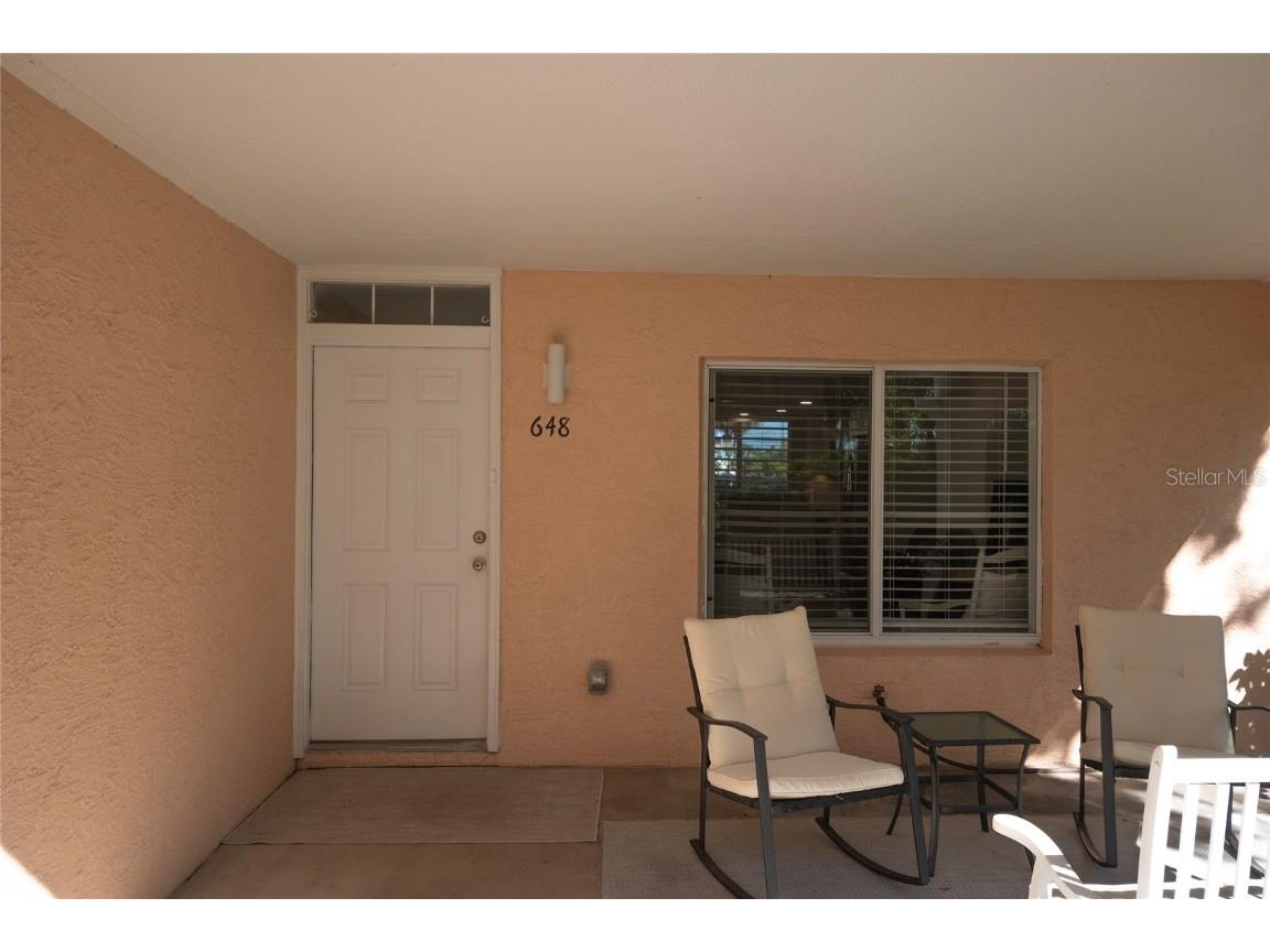 648 Cohen Way Sarasota FL 34236 A4672796 image30