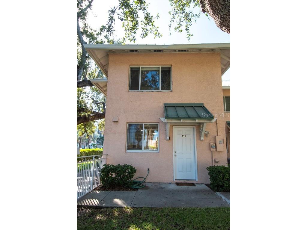 648 Cohen Way Sarasota FL 34236 A4672796 image33