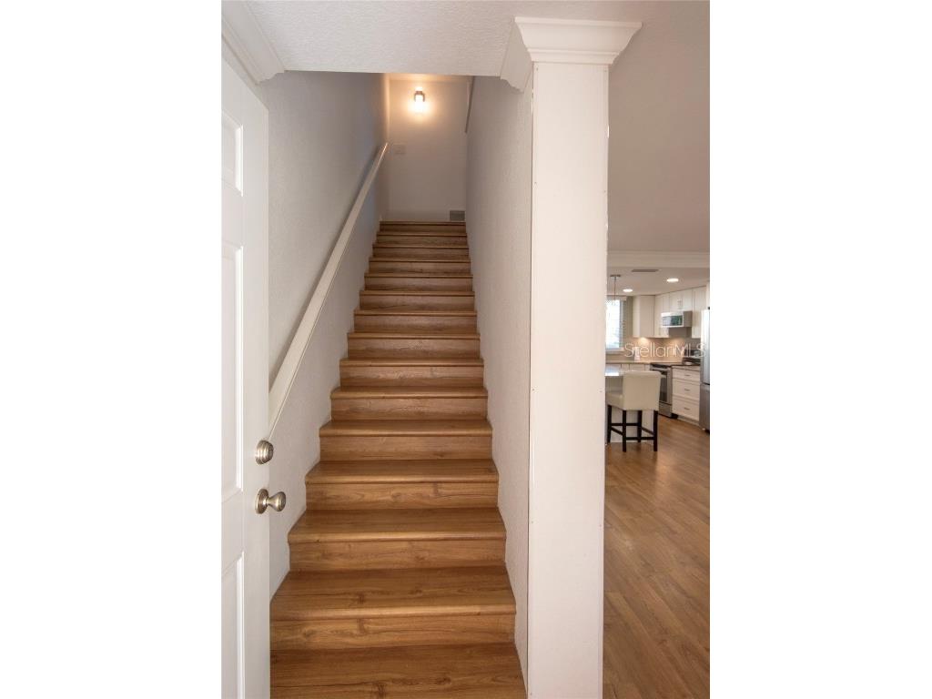 648 Cohen Way Sarasota FL 34236 A4672796 image34