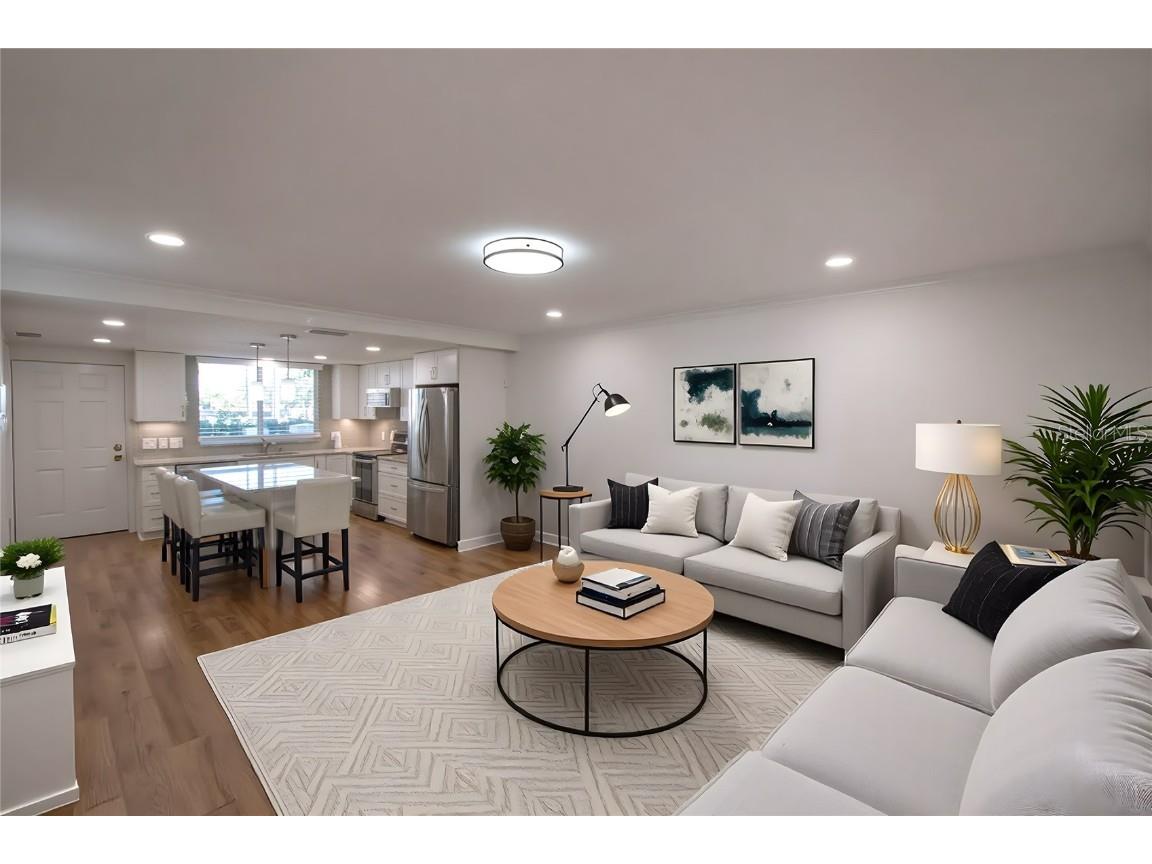 648 Cohen Way Sarasota FL 34236 A4672796 image4