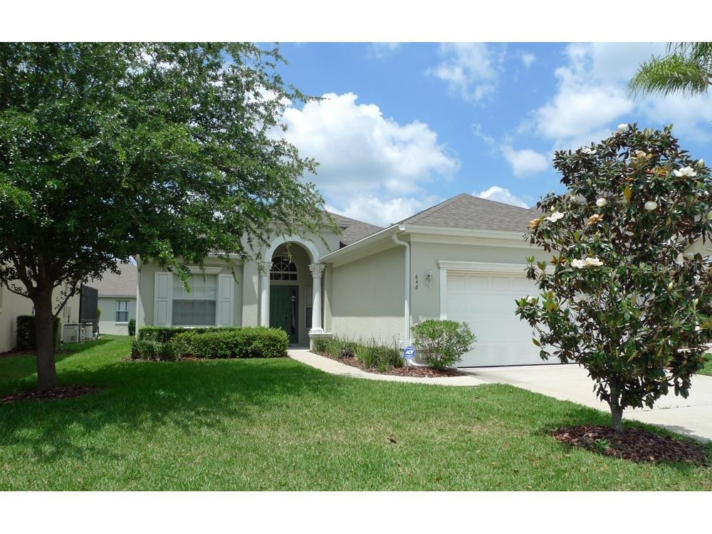 648 Copeland Drive Haines City FL 33844 S5108004 image1