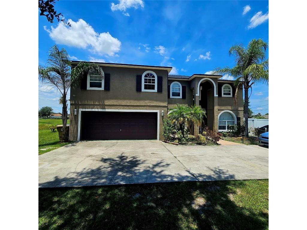 648 Cotulla Drive Kissimmee FL 34758 O6225230 image1