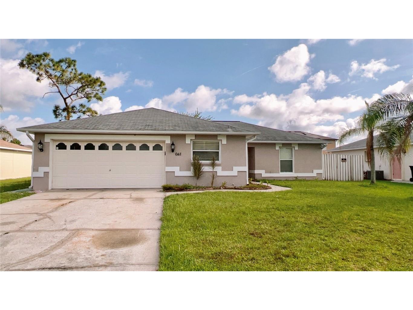 648 Crane Drive Poinciana FL 34759 S5088395 image1