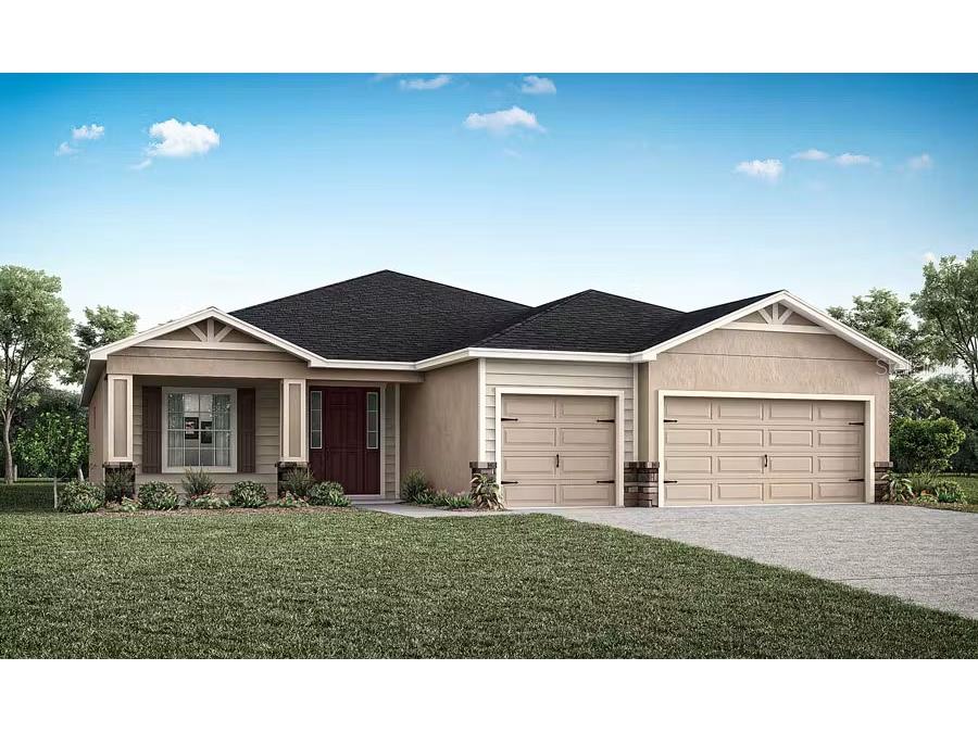 648 Cypress Creek Run Saint Cloud FL 34771 L4962261 image1